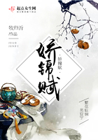 silklabo在线观看