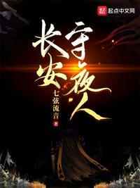 一句话能让男人变硬的肉麻话