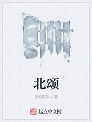 色狼av