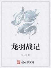 果冻服务什么意思