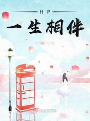 永不收费的短视频软件推荐