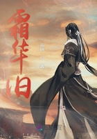 四大美女思春艳史片