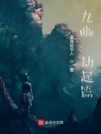 重生之小目标