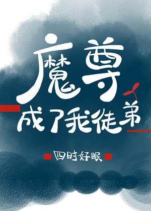 www.142ju.com