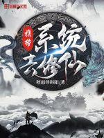 国摸私拍2024无水印套