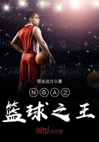 美丽人生韩剧