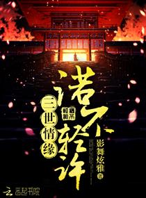 68设计师联盟