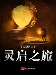 1100lu新域名获取