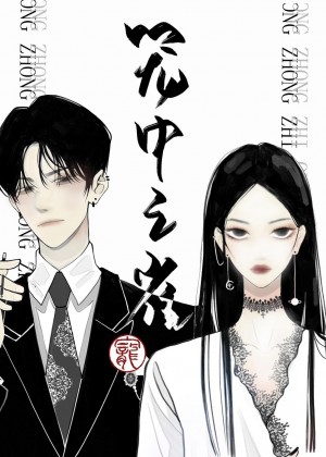 lenaanderson在线