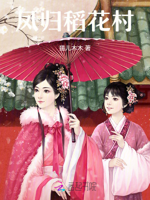 久久视频在线观看免费