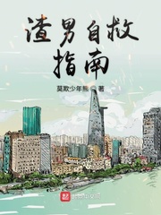 五福影视 www.wufuy.cn