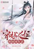writeas朝俞做题