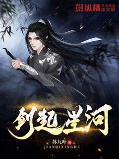 喵绅hcmoic.nya官网