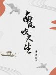 囚在湖中的大少爷百度云