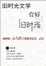 黄色篇