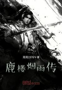 房间电影