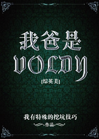 成年美女黄网站