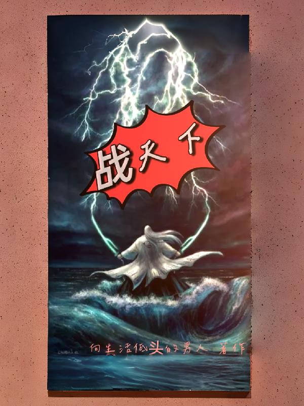 最大资源网