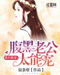 99热.com