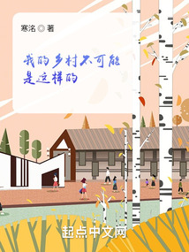 99jujucom自动转跳中
