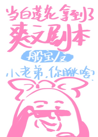 xlxxnxx