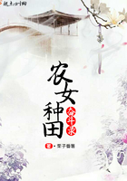又大又硬又爽18禁免费看