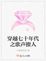 鲨鱼TV