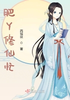 摸逼逼综合网