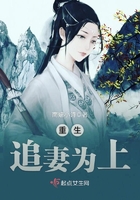 虾漫绅士无限破解下载