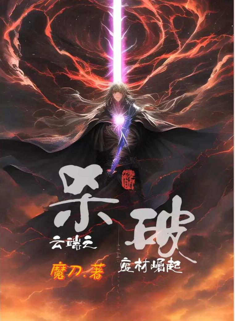 成年美女黄网站