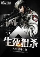 只是结婚关系