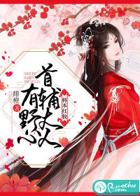 只狼影逝二度