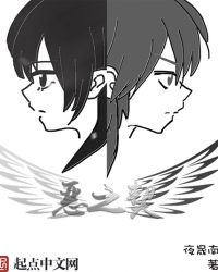 烈士回家