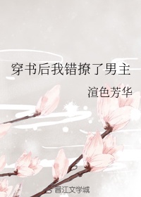2024美国大学排名完整