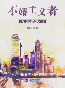 猎户星空