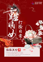 电视剧大客栈