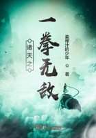 假爱真做圣妖