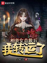 第二名的逆袭原著小说在线阅读