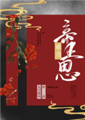 91亚色