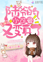 app下载汅api免费新版游戏