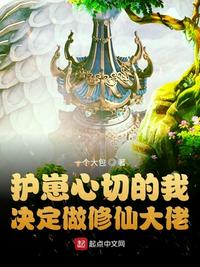 分类汇总怎么用