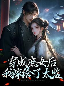 太深了吧唧吧唧吧唧吧唧视频免费