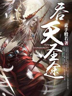 一句话霸气公布结婚