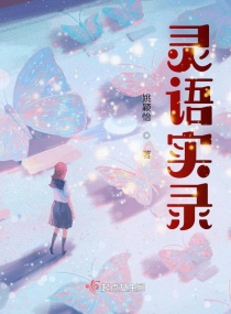 朱苏德拉
