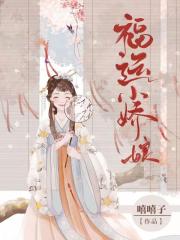 海角HJ13E4..COM