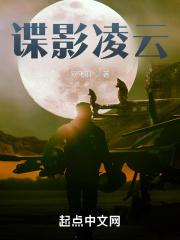 5x社区一切从这里开始