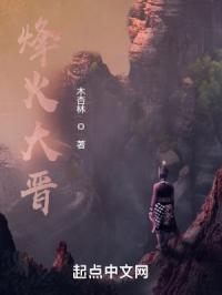俄罗斯aaaaa一级毛片