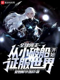 堵奶揉不开也吸不出来怎么办