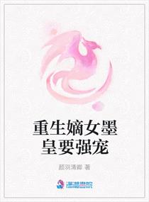 隧道韩剧