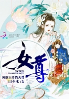 哆咪影视